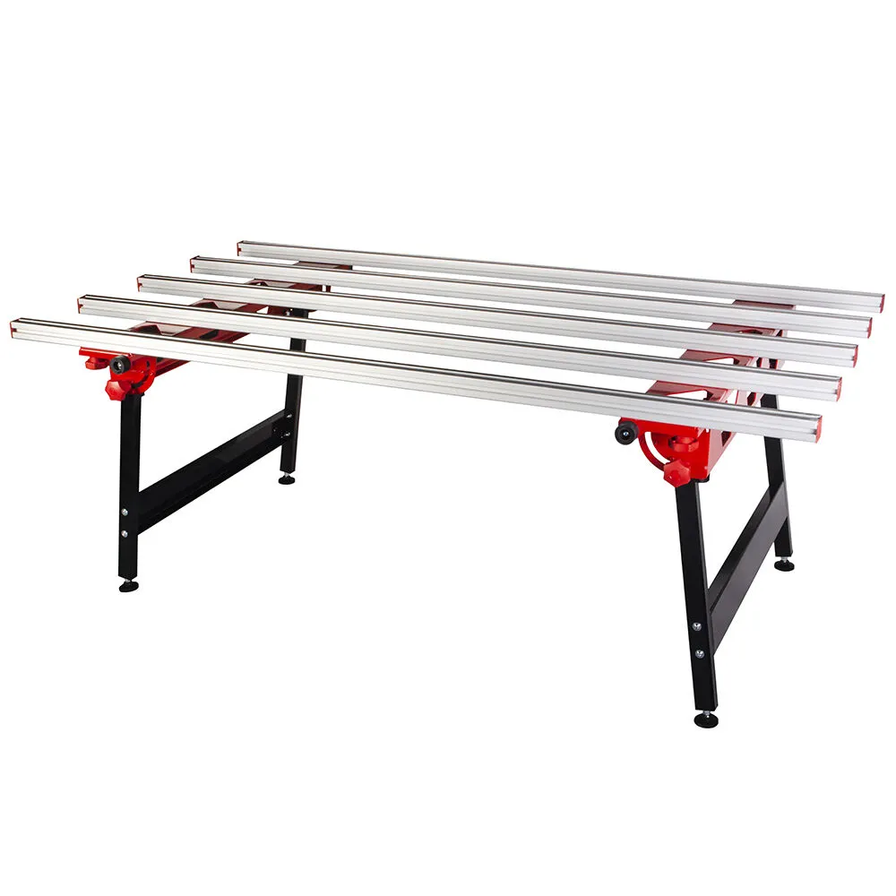 Rubi Tools Slab Table – 18935 (Discontinued)