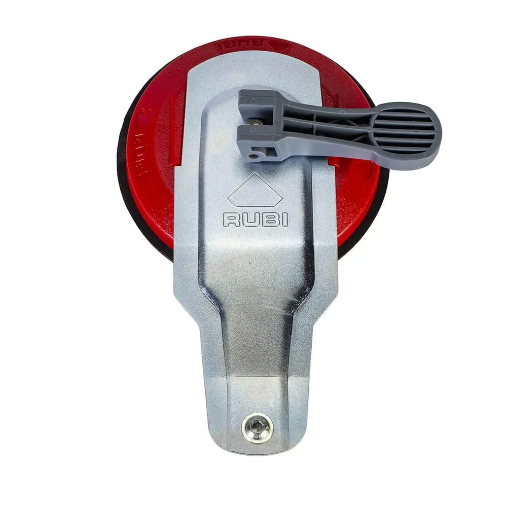 Rubi Tools Suction Cup Replacement – Slim Cutter – 18834