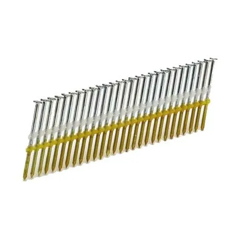 SL15 3″ x .120″ Screw, Box Count: 2500
