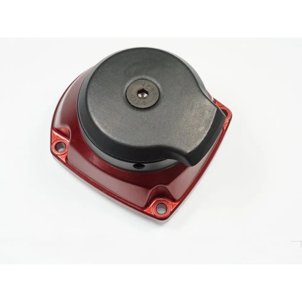 SN40 Series Automatic Firing Cap