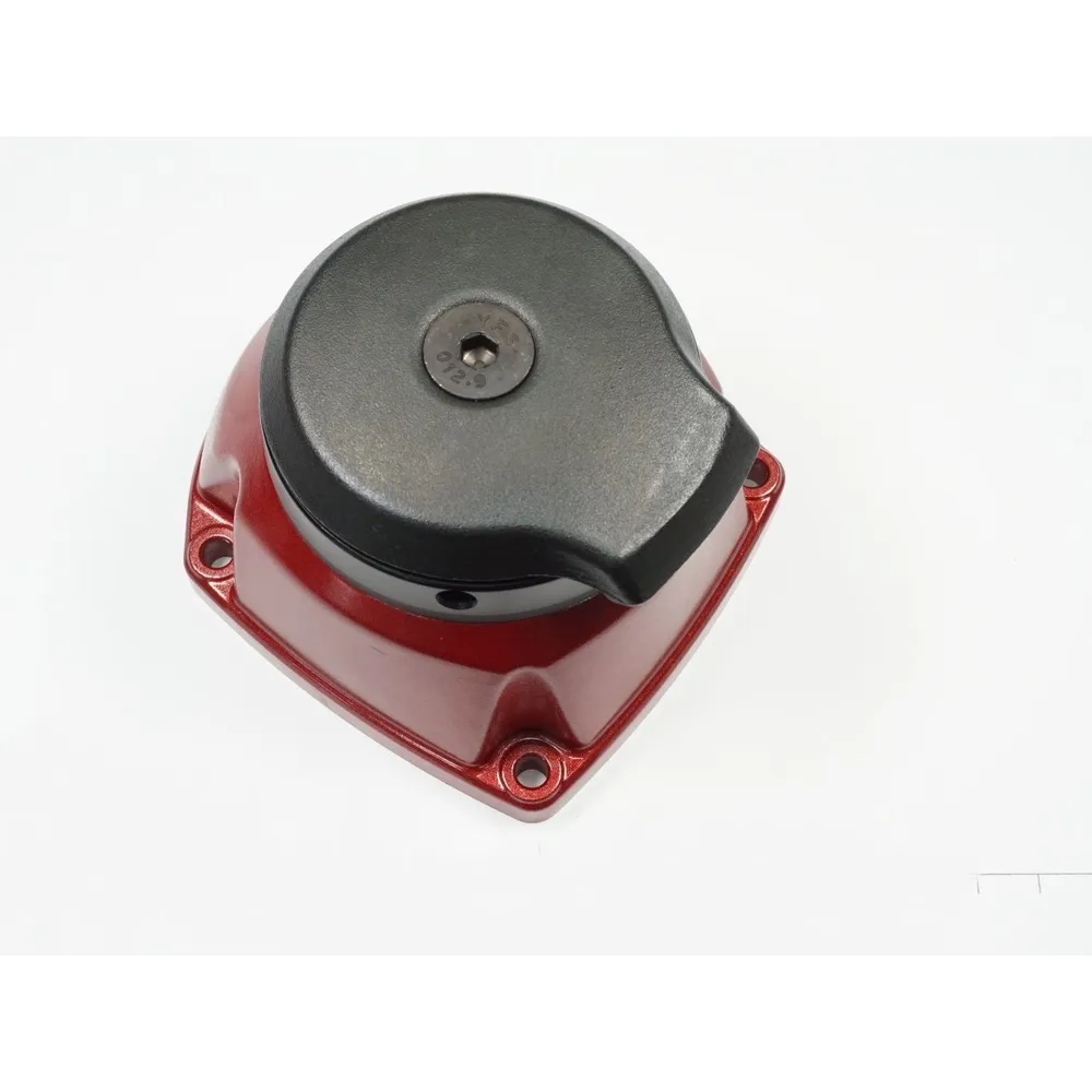 SN50 Series Automatic Firing Cap