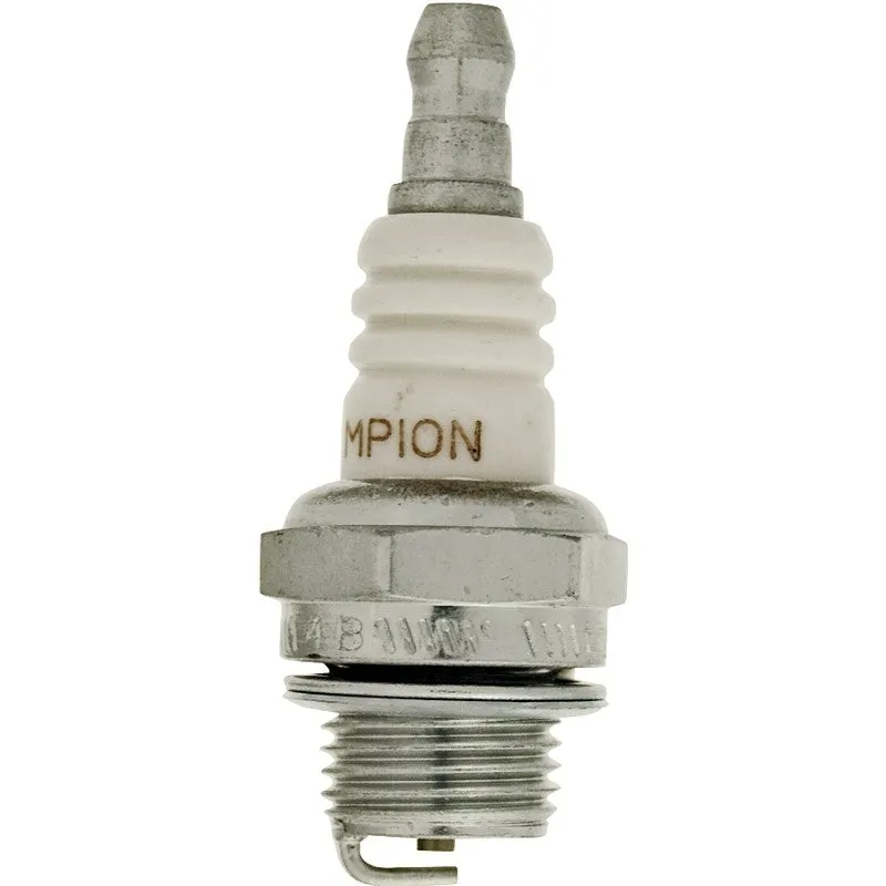 SPARKPLUG AUTO SM ENG CJ14 (Pack of 24)