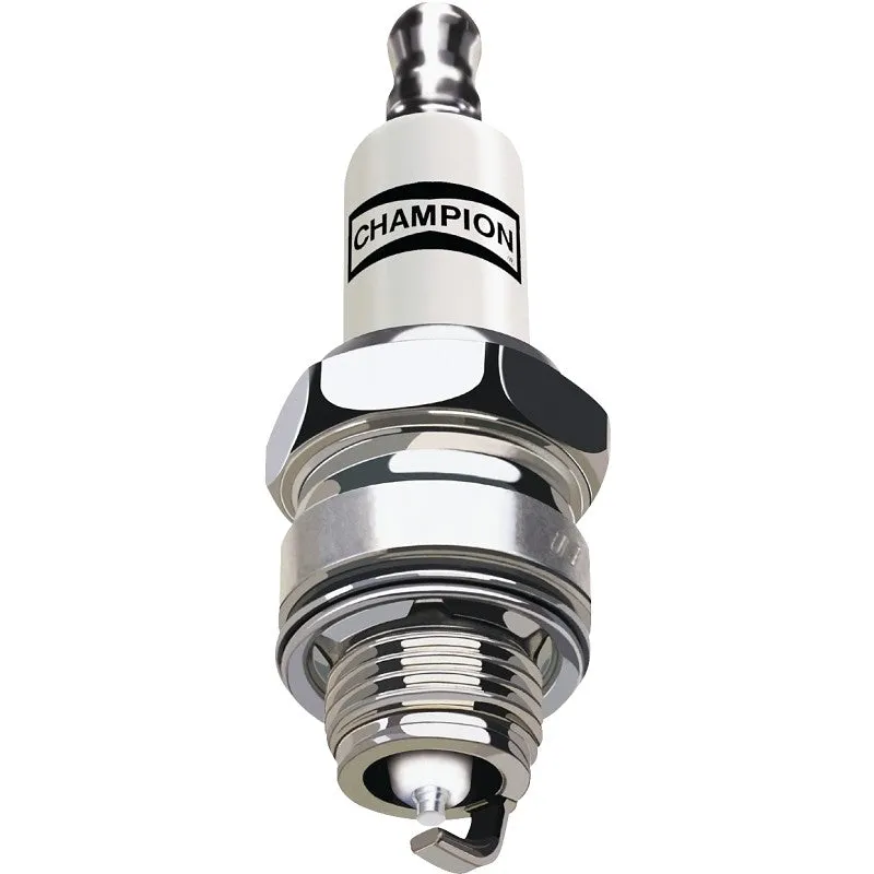 SPARKPLUG AUTO SM ENG J19LM (Pack of 8)