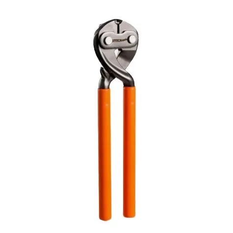 STOCKade A12506 Staplemate Staple Puller
