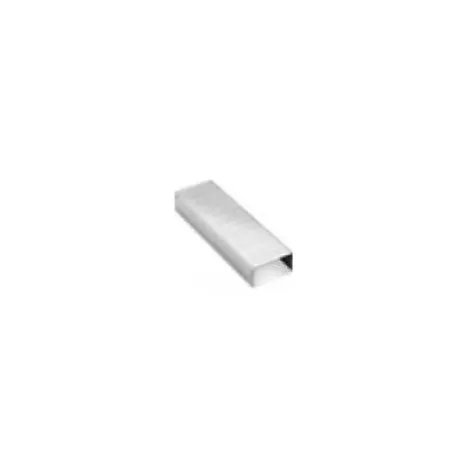 SW7437-5/8 1-11/32″ Crown x 5/8″ Leg, Box Count: 2400