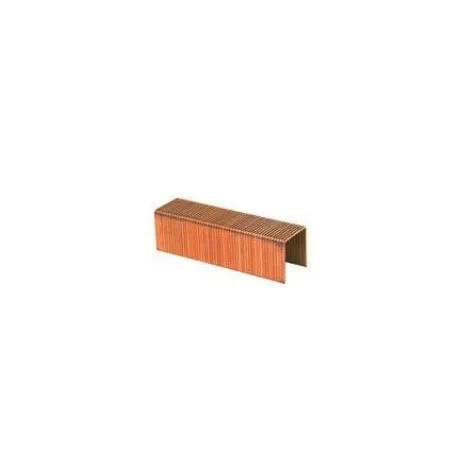 SW9060 1-1/4″ Crown x 1-1/4″ Leg, Box Count: 2000