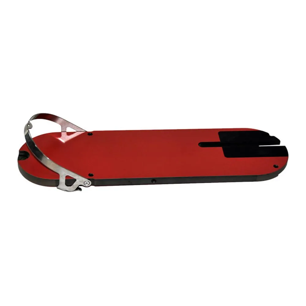 SawStop TSI-SLD Standard Zero Clearance Lock Down Insert