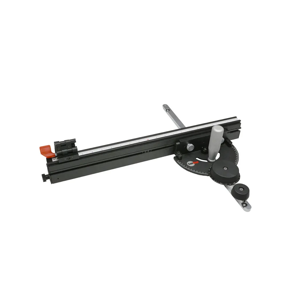 Sawstop TSA-RMG Revolution Miter Gauge