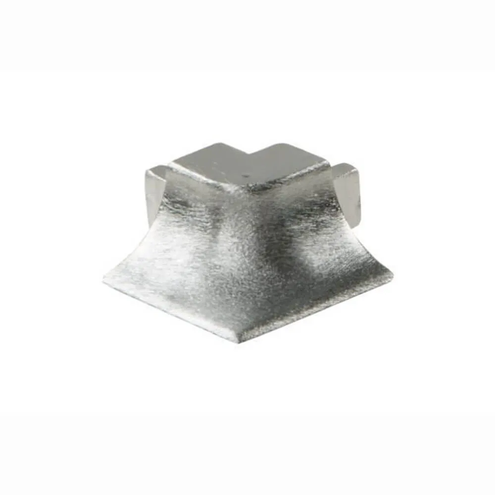 Schluter DILEX-AHKA Tile Trim – Outside Corner