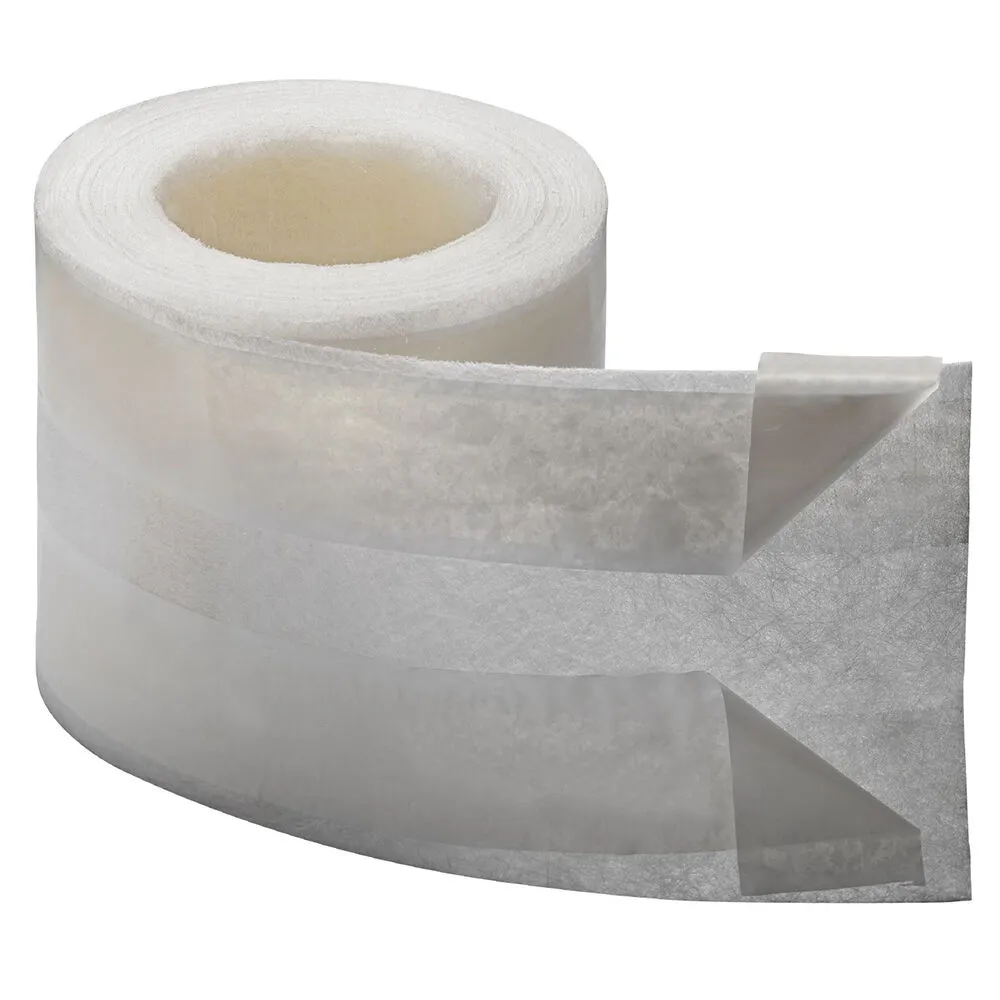 Schluter DITRA-DRAIN-STU Seaming Tape
