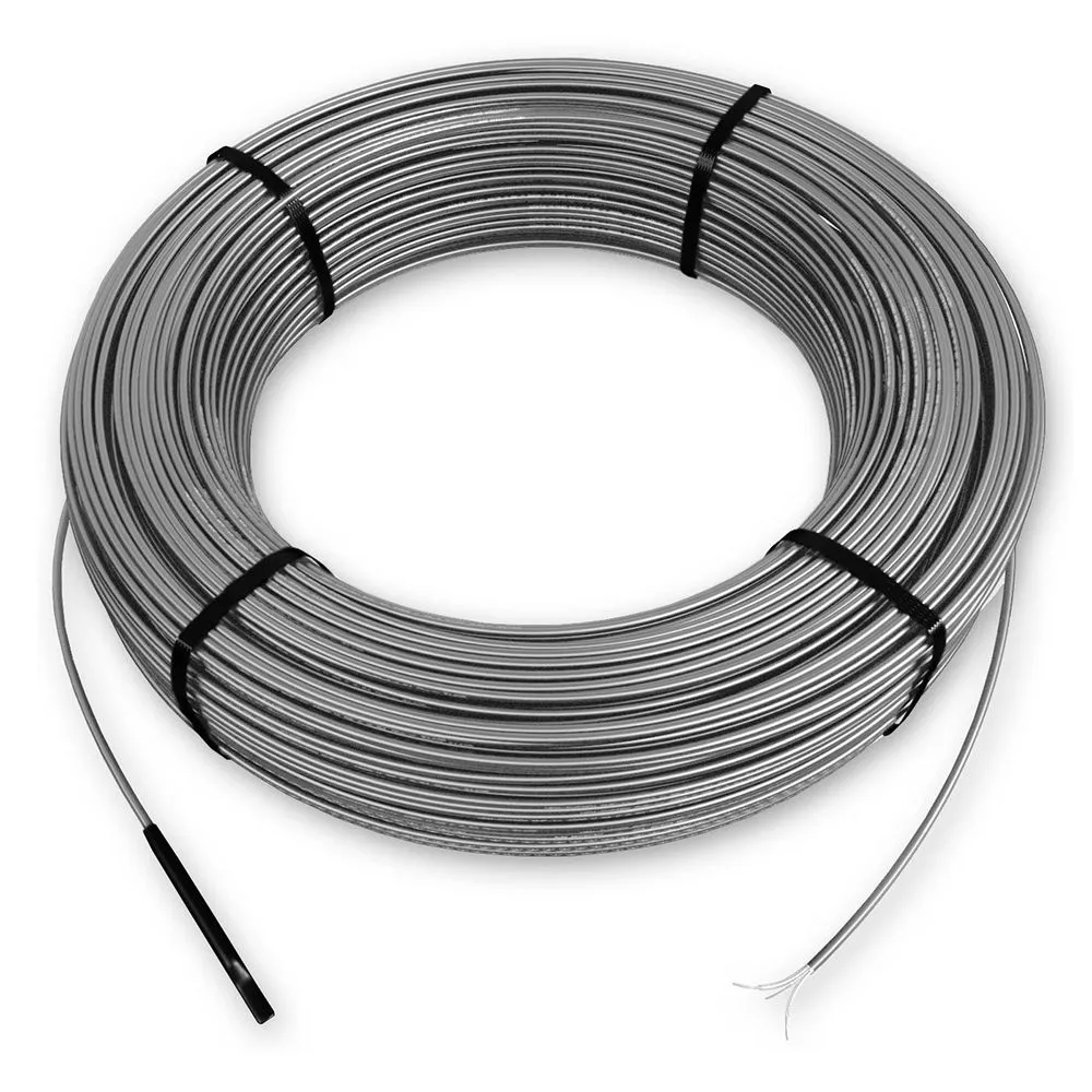 Schluter DITRA-HEAT-E-HK Cable – 240V