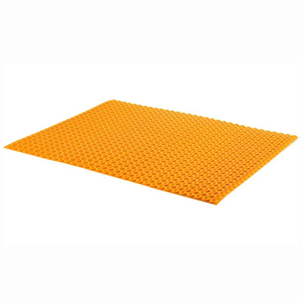 Schluter DITRA-HEAT Membrane Sheets (Mats) – 3’3″ x 2’7″