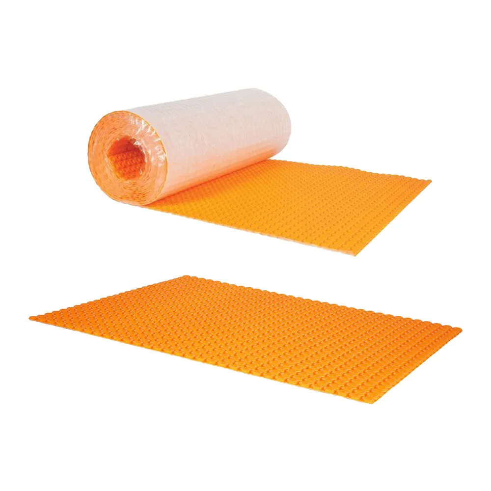 Schluter DITRA-HEAT-PS Membrane