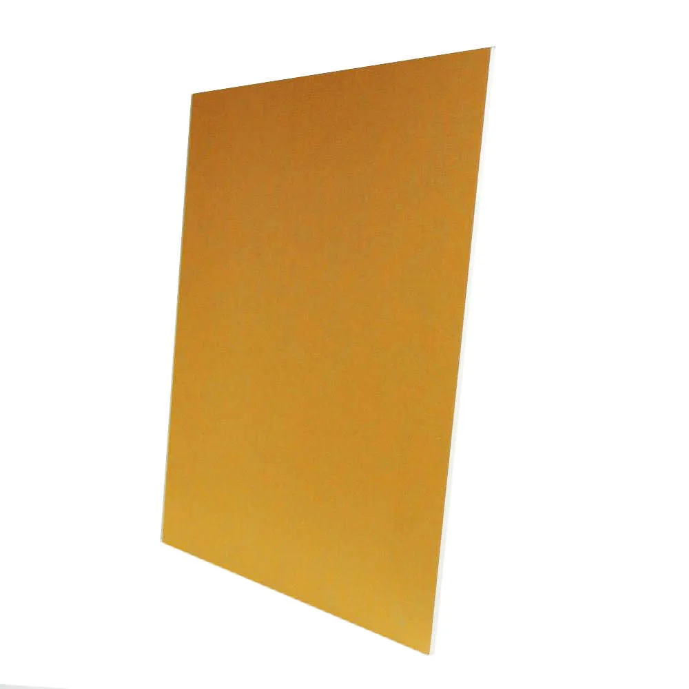 Schluter KERDI-BOARD Building Boards – Panels