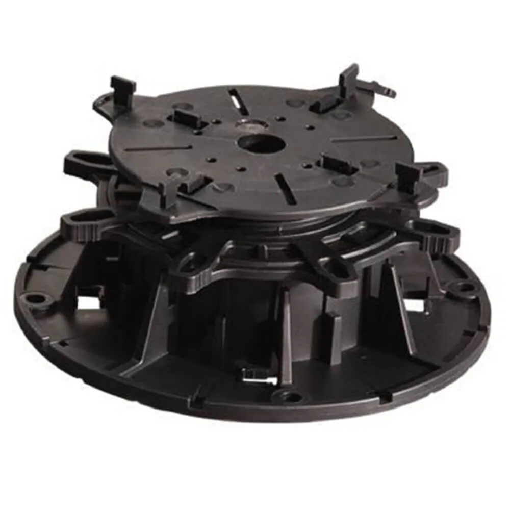 Schluter TROBA-LEVEL-PLV 60 Adjustable Paver Supports
