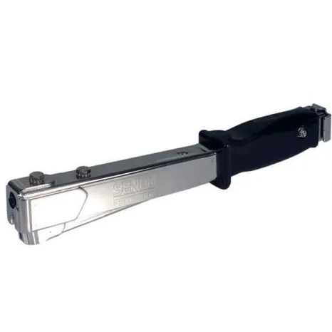 Senco A11 Hammer Stapler, 3/8″