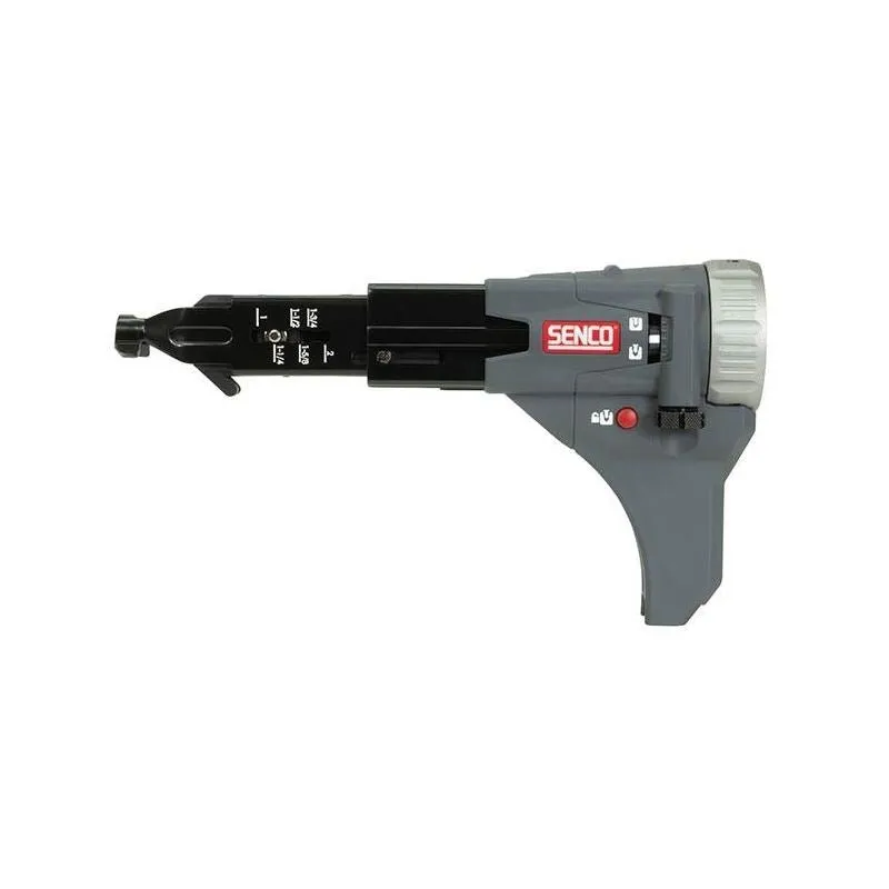 Senco DS230-D2 2″ Auto-Feed Screwdriver Attachment