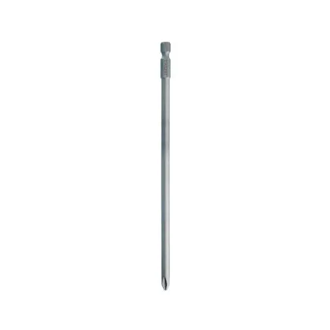 Senco DuraSpin EA0297 Phillips Bit – 2 Pack