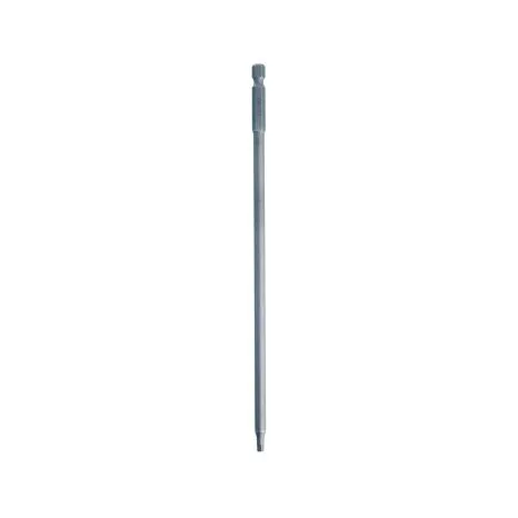 Senco DuraSpin EA0312 Square Bits – 2 Pack