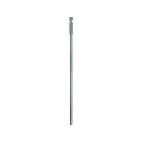 Senco DuraSpin EA0316 Rex Bits – 2 Pack