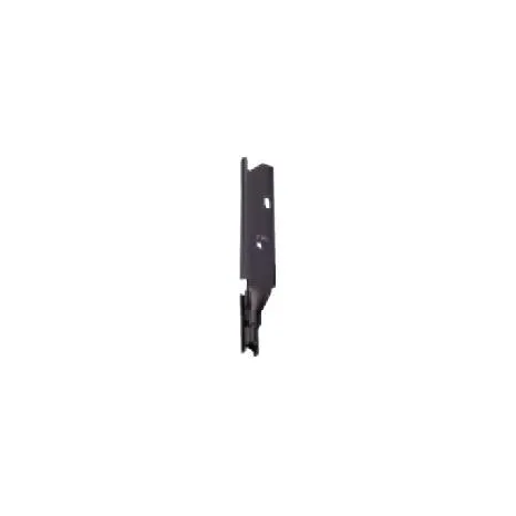 Senco DuraSpin FB0155 Metal Framing Nosepiece