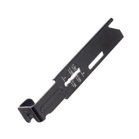 Senco DuraSpin FB0159 Wood Nosepiece Attachment