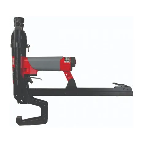 Senco F75SXP Sisal Self Clinching Stapler, 5/16″ to 5/8″