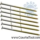 Senco Galvanize Siding / Fencing Nails