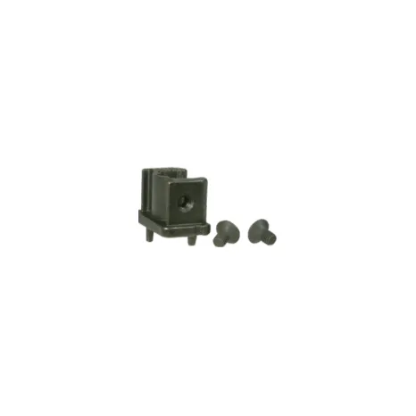 Senco HA0308 Vinyl Siding Attachment