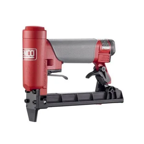Senco SFT10XP-C 22 Gauge Upholstery Stapler, 5/32″ to 5/8″