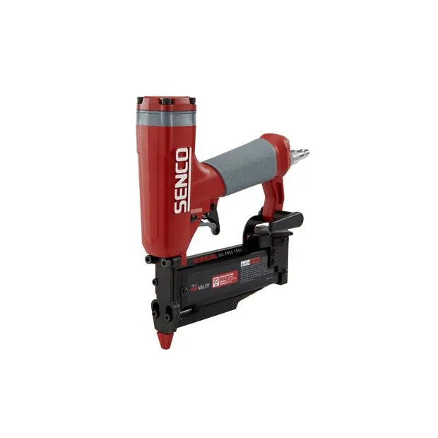 Senco TN11L1 2″ 23 Gauge Pinner