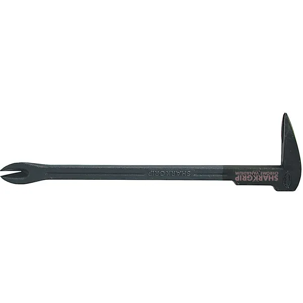 Shark Corp 21-2020 7-5/8″ Nail Puller