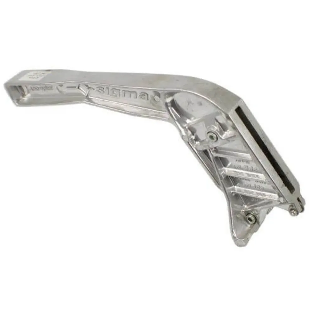 Sigma 24C Push Handle Replacement – TC24C