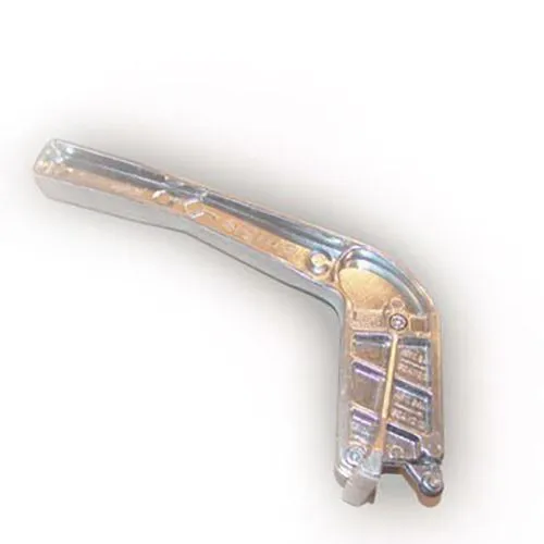 Sigma 24F Push Handle Replacement – TC24F