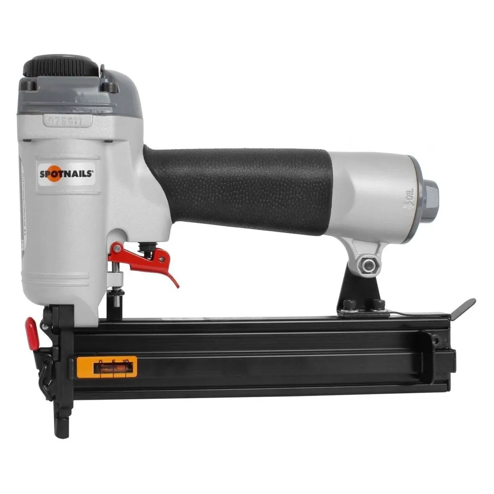 Spotnails CB1819C 18 Gauge Composite Brad Nailer, 7/16″ to 3/4″
