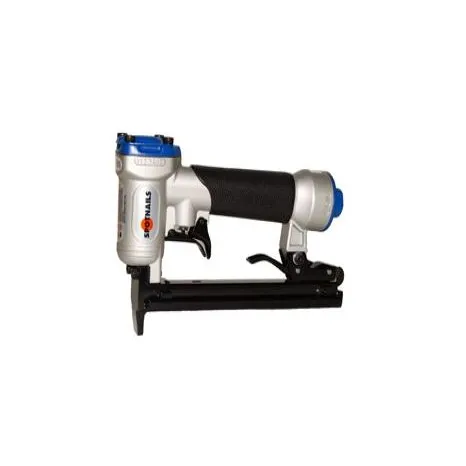 Spotnails PS5016 20 Gauge Upholstery Stapler, 1/4″ to 9/16″