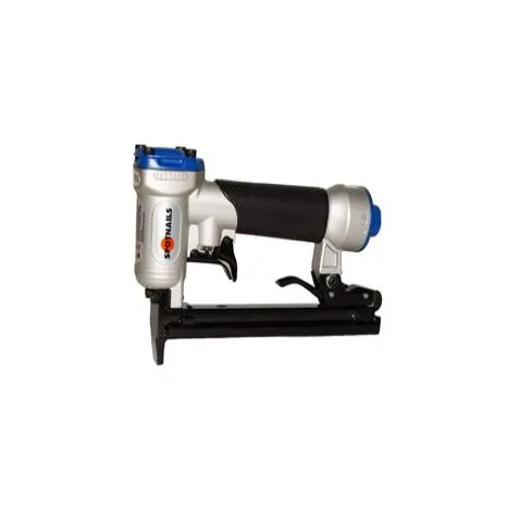 Spotnails PS8016 20 Gauge Upholstery Stapler, 1/8″ to 9/16″