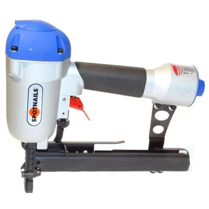 Spotnails Striker X1C1016 Corrugated Tool, 1/4″ to 5/8″