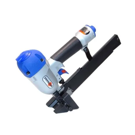 Spotnails W1S4840W6 Wood Flooring Tool, 1-3/8″