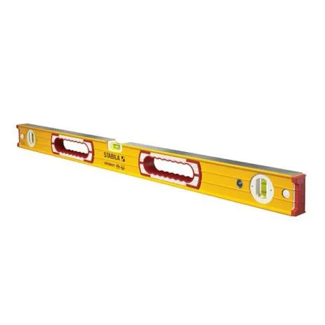 Stabila 37432 Type 196 Level, 32″