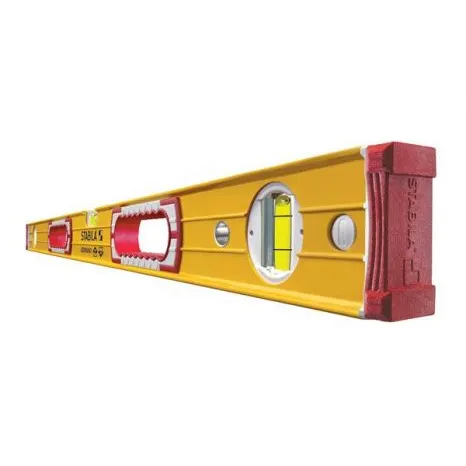 Stabila 37448 Type 196 Level, 48″