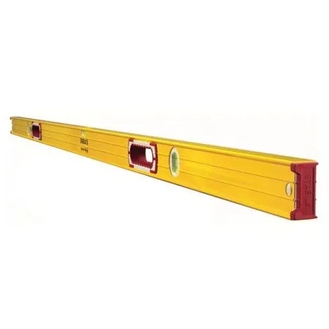 Stabila 37472 Type 196 Level, 72″