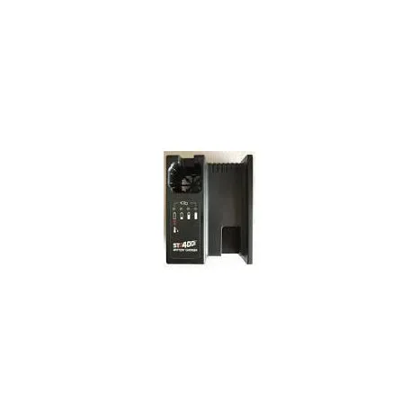 Stockade ST4iCNA Battery Charger