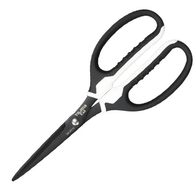 TAJIMA DK-BT70 VARIX NON-STICK SCISSORS
