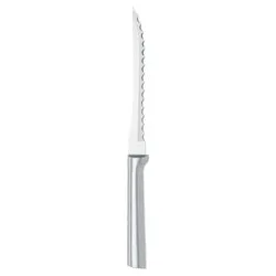 TOMATO SLICER PROPACK