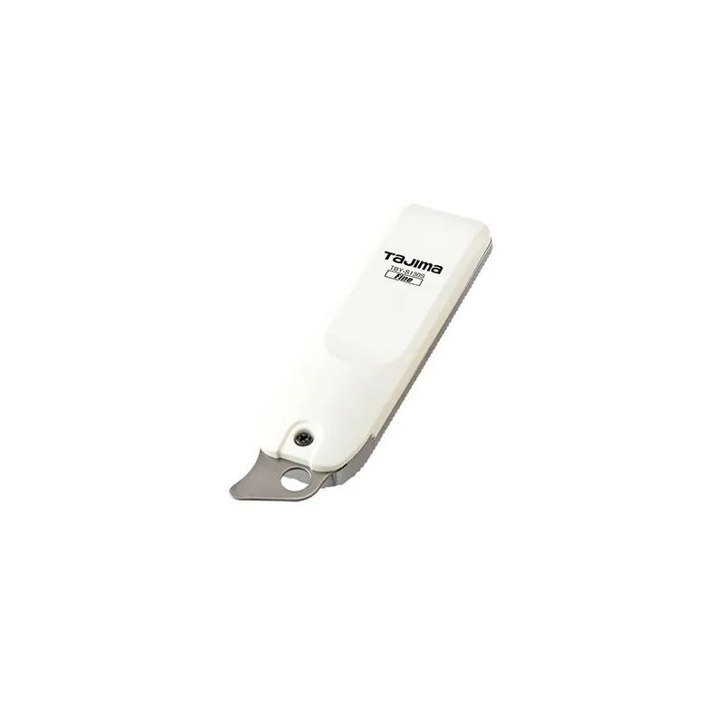 Tajima TBY-S130S Drywall Rasp – Fine