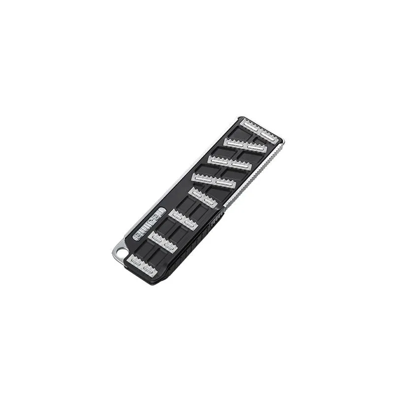 Tajima TBY-SH180 Drywall Rasp – SUPER HARD