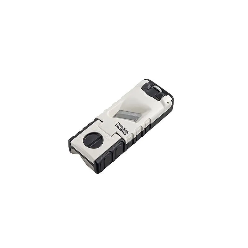 Tajima TMK-KV45 DRYWALL CHAMFER – PLANE 45 degree SUPER HARD
