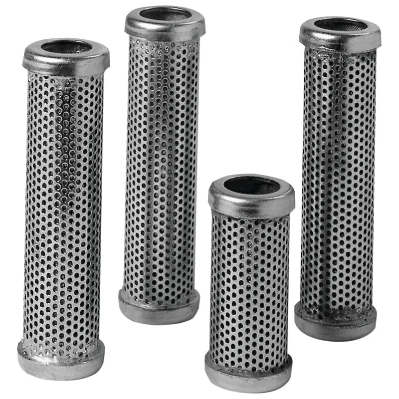 Titan 730-067 Spray Paint Gun Filter, Medium Filter, For: Titan 440 Impact Airless Paint Sprayer