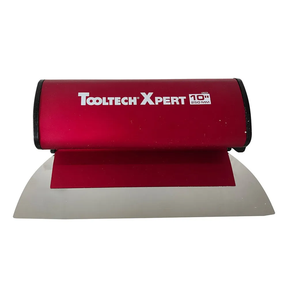 Tooltech 10″ Z-Type Drywall Skimming Tool